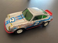 Miniature tôle JOUSTRA