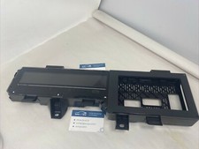 TABLEAUX DE BORD CONTEUR DE COMPTEUR VITESSE RENAULT SCENIC 3 PHASE 1 248100996R