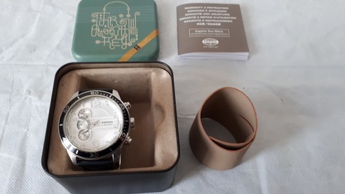 Montre bracelet homme marque - montre,