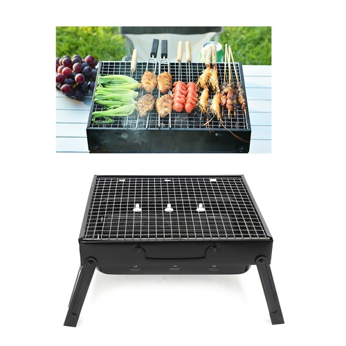 Httmt gril pliant compact - gril,