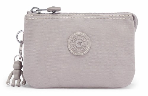 Kipling basic creativity purse - kipling,