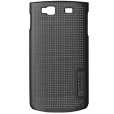 COQUE SAMSUNG WAVE 3 S8600