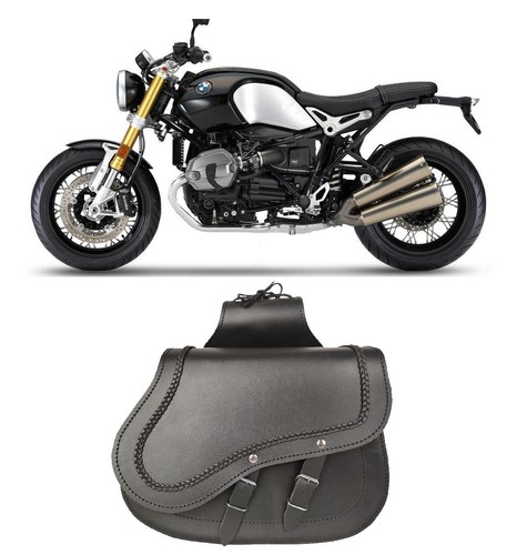 Paire sacs moto sacoches de - moto,