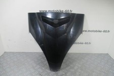 Face avant en V Yamaha Xmax 125 4t Ph1