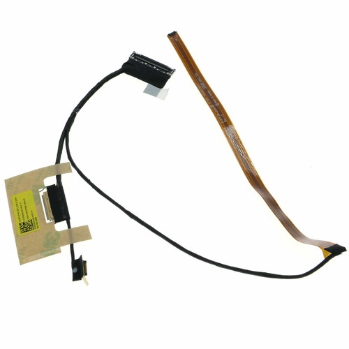 Nouveau écran lcd câble - nouveau,