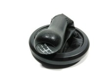 POMMEAU DE VITESSE 1333230 FORD FUSION phase 2 (10/2005 09/2011) / NE 188667