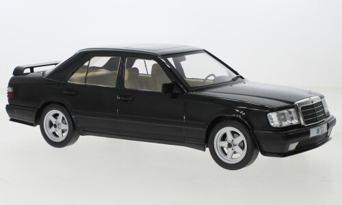 Miniature voiture auto 18 - miniature,