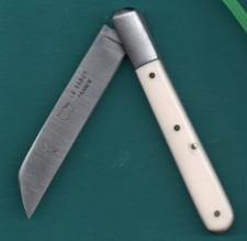 LANGRES GRATUIT tes INITIALES