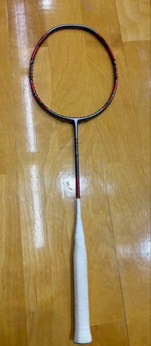 Yonex arcsaber11pro - yonex,