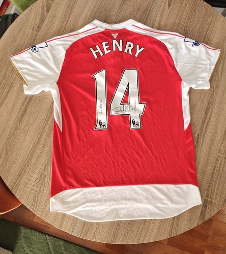 Maillot arsenal fc - maillot,
