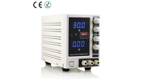 Alimentation laboratoire - alimentation,