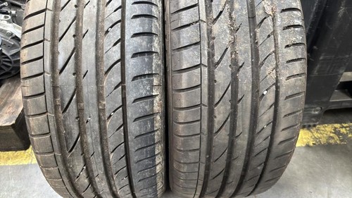 Pneu 225 r18 y autres - 225/40,