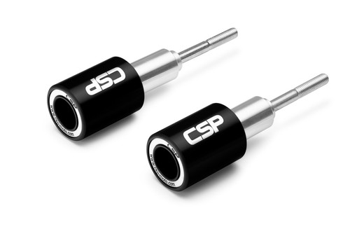 Csp moto roulettes - csp-moto,