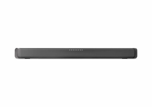 Philips tab5109 barre - philips, de
