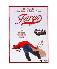 Fargo