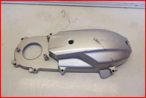 Honda pcx 125 - honda, carter