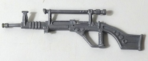 Fusil thunder stick peace - fusil,
