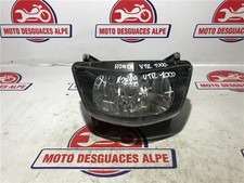 PHARE COMPLET HONDA vtr 1000