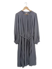 H&M Robe à manches longues
