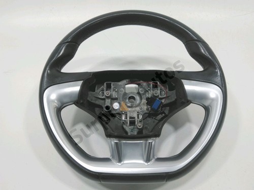 Volant 4109pf citroen - 4109pf, ds3