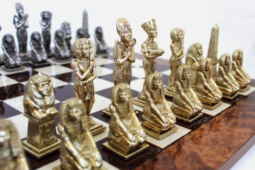 Italfama jeu échecs en - italfama,