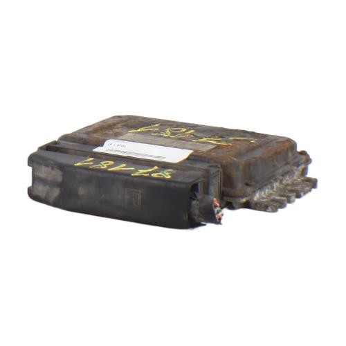 Calculateur renault espace - renault, 3