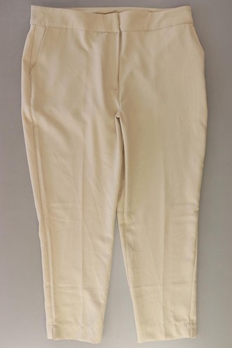 Pantalon tissu lc - pantalon,