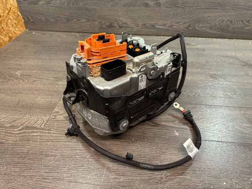 Bmw g20 330e petrol - bmw,