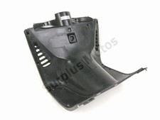 TABLIER AVANT SCOOTER KYMCO GRAND DINK 2001-2011 / NE 60872