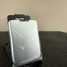 Batterie pour Panasonic GD55