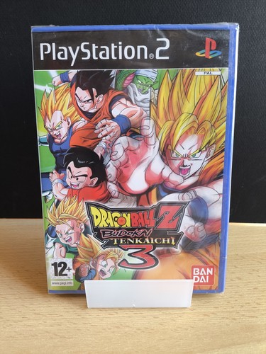 Bandai dragon ball - bandai,