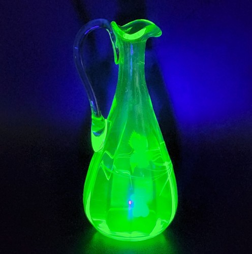 Carafe liqueur verre - à,