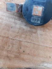 Bobine Allumage Moteur Honda