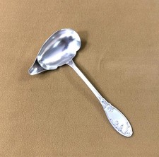 Gabert conreau louche - gabert, à