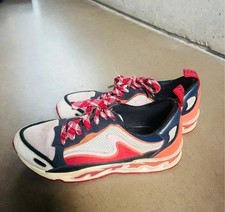 Baskets Sandro femme 38