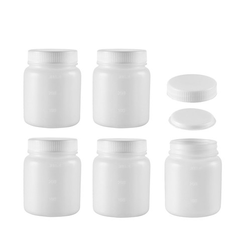 Plastique laboratoire chimique - laboratoire,