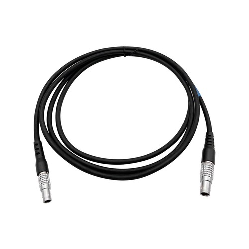 409678 gev52 power cable - 409678,