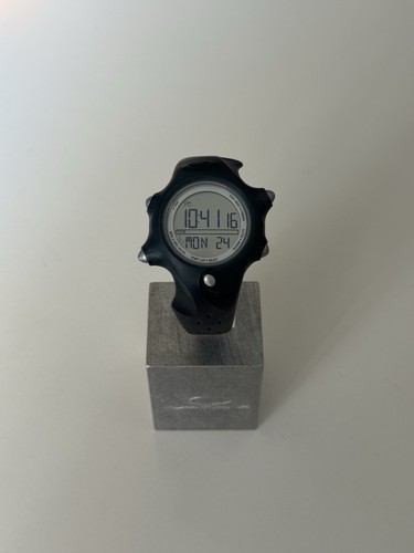 Watch oakley - watch,