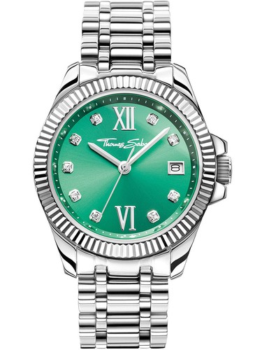 Thomas sabo wa0404 - sabo, wa0404-201-211