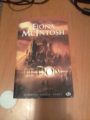 Fiona mcintosch le - fiona,