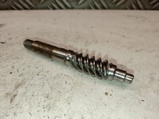 Tondeuse Mc Culloch M53-190F - Boitier de transmission : vis sans fin