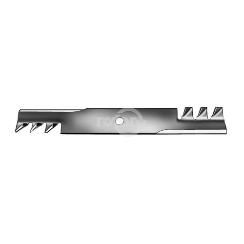 Lame tondeuse rotative - lame, de