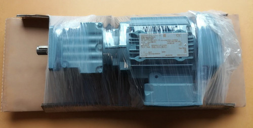 Sew usocome rf07 drs71m4 - rf07,