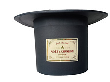 Seau À Glace Nalin 1974 Turin