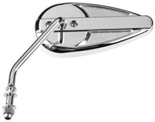 Rétroviseur moto pour HARLEY