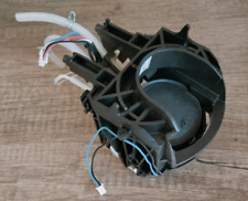 MS-623033 Diffuseur cafetière expresso KRUPS