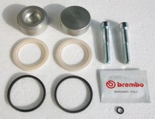 Kit Réparation Étrier Brembo