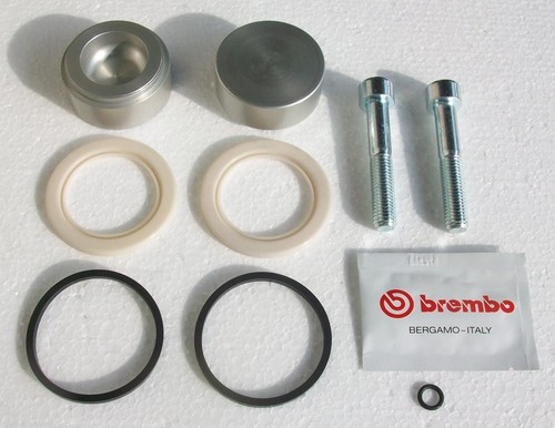 Kit réparation bmw - kit, r100gs