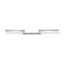 Fehling bar guidon 7cm - fehling, guidon,