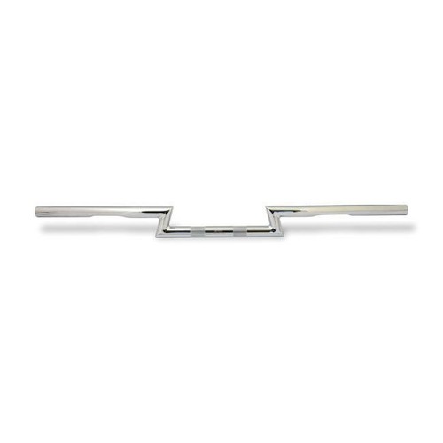 Fehling bar guidon - z-bar, de
